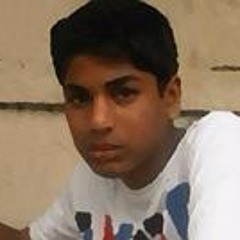 Sheldon Jairaj