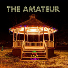 TheAmateur