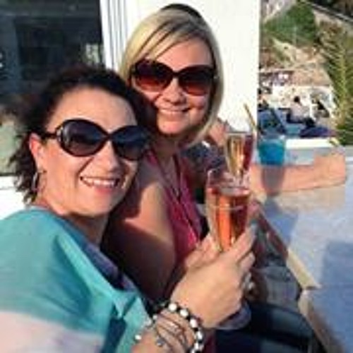 Stream Lesley Ashcroft music Listen to songs, albums, playlists for