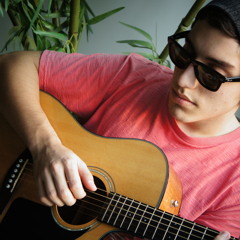 Gabriel Guidolini Marques