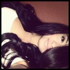 user9752714
