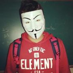 Jardel Tauffer Junior