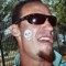 Adam Neis