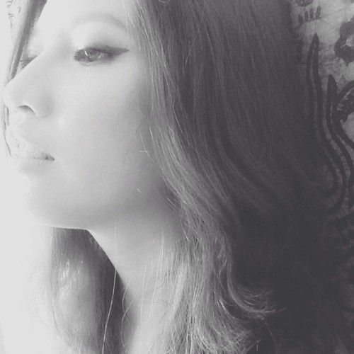 Cant Help Falling In Love