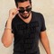 Junaid Tahir Virk