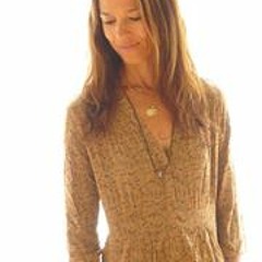 Stephanie Schönberger 1