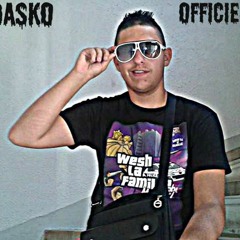 Dasko Rappeur