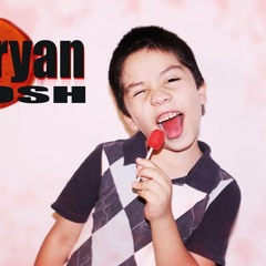 Bryan Josh