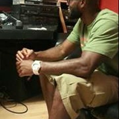 Maine Duke - No Hook