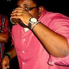 Padmaanaathan Kalai Maran