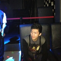 Alberto Gertos Munar IV