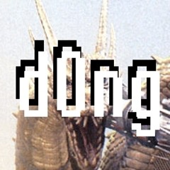 d0ng3000