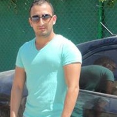 faisal el soudy