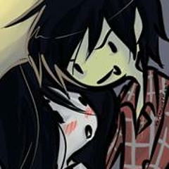 Jean-marie Paulo Robledo