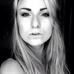 Caroline Worm Sørensen