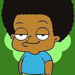 Bradley Brown 13