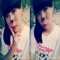 user529846341
