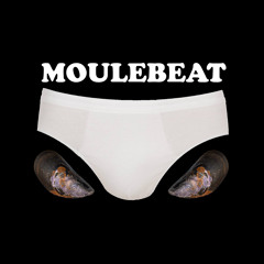 MOULEBEAT