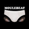 MOULEBEAT