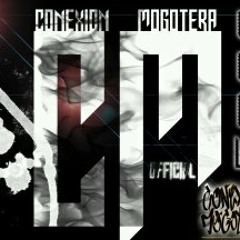 Conexion Mogotera Klan