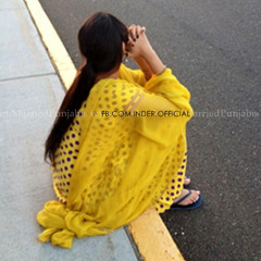 Shabad
