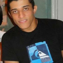 Pablo Carvalho88