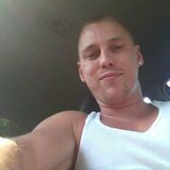 Tristan Stephenson 1