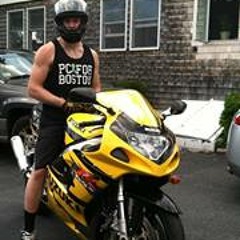 Taylor Coulson Motta