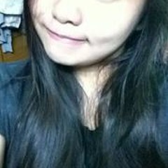 Michelle Ann Madriaga