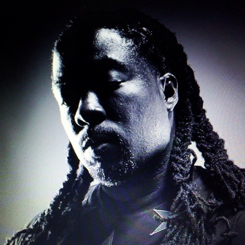 Stream IAMYAK | Listen to Yak list playlist online for free on SoundCloud