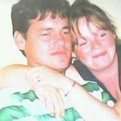 Jacqueline Mcmonagle