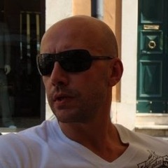 Gianluca Donnini 1