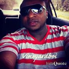 Jay Vineyardboi Mckoy