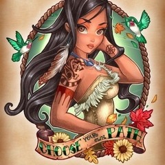 D'aLice