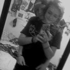 Sierra Lee'Ann Zedaker