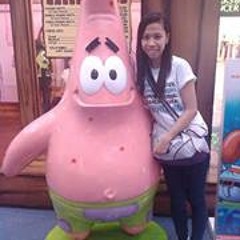 Crystal Villalobos 2