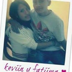 PROYECCION latina los golpes del destino