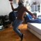 Panagiotis 25