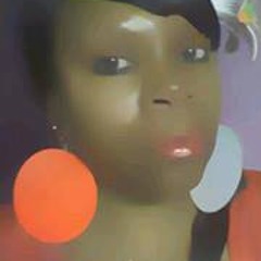 Yvonne T. Stallworth