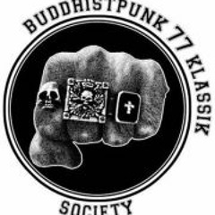 Buddhistpunk23