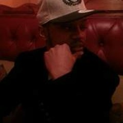 Jay Bell 15