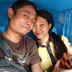 Badon Aslor Martirez