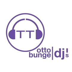 OttoBunge