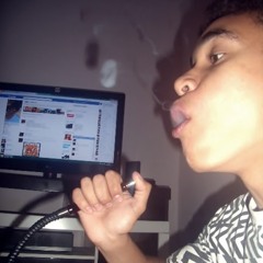 Jonatas silva santos