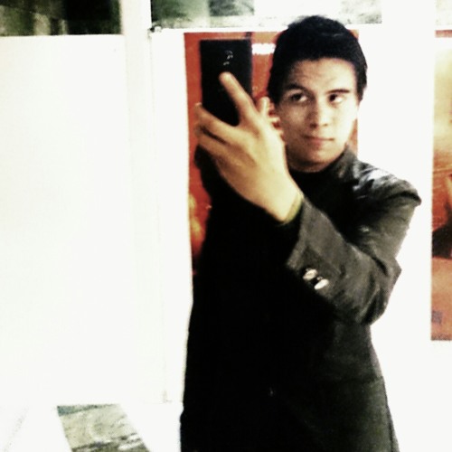 Stream Trevor Reilly Down With The Underground (Los Violines