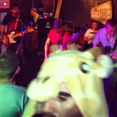 DinosaursAreShitDragons