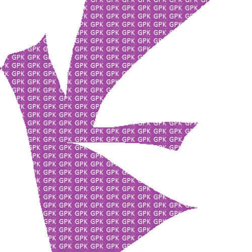 Cupids Chokehold Gym Class Heroes