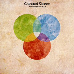 Coloured Silence