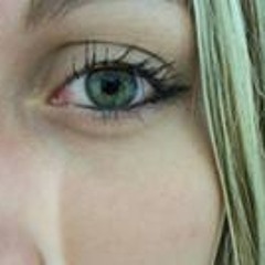 Priscila Maciel Freitas