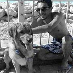Fady Nadra
